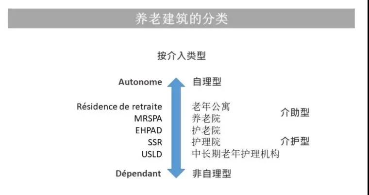 微信圖片_20220218104008