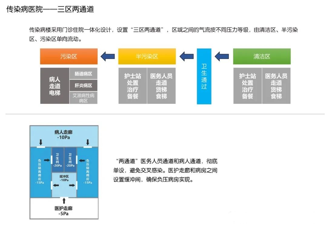 微信圖片_20220303114955